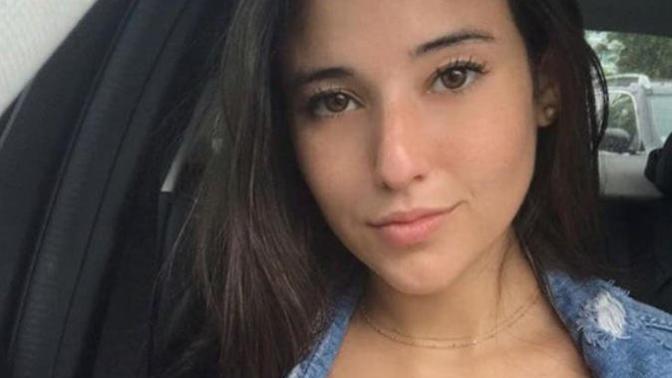 What do you think of Angie Varona?