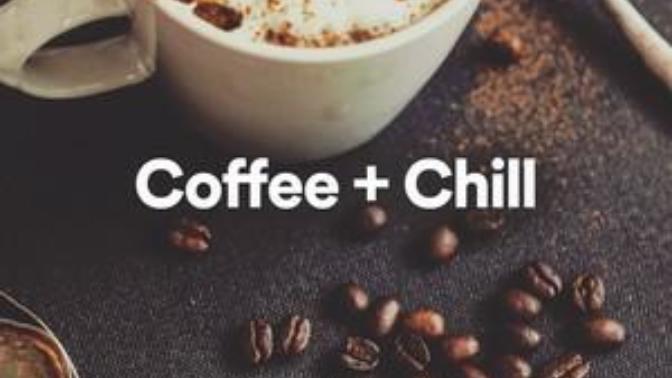 Do you drink Coffee recreationally?