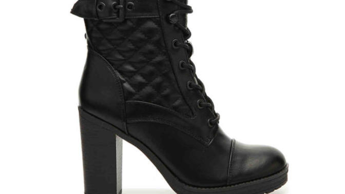 Going clubbing with girlfriend soon, what to expect with what I want to wear?