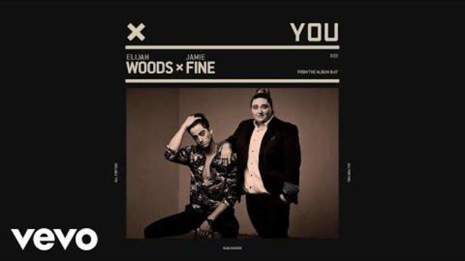 What do you think of this break up song?