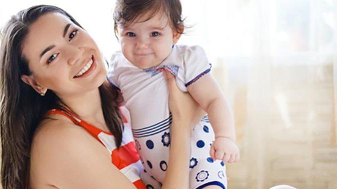 Would you rather have a male babysitter or female babysitter?