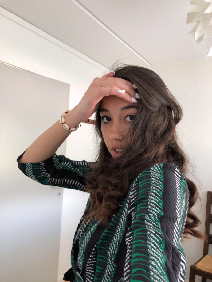 how to upload good quality without the quality gets bad??
