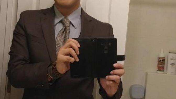 Would you girls date this guy? Who has had a girlfriend in 9 years?