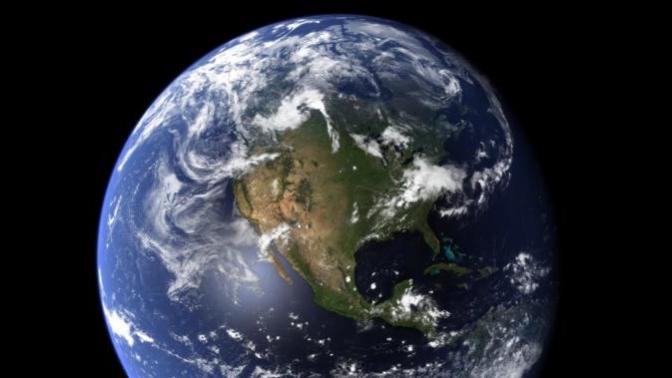 What will you do special for Earth Day?