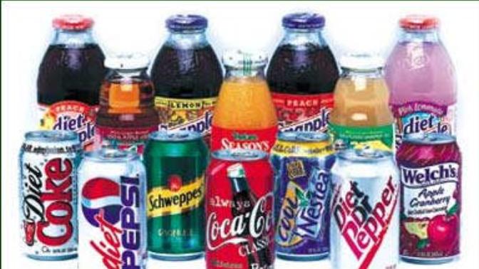 What is the perfect drink for you, right in this moment?