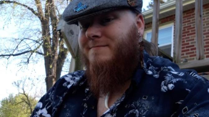 Do you consider guys with resting sad face as unattractive?