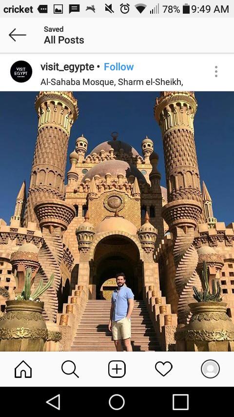 egypt