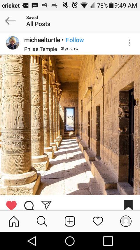 egypt