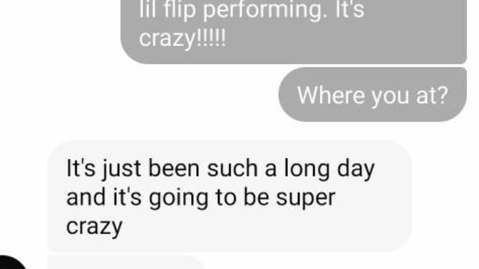 Why is it so hard making female friends?