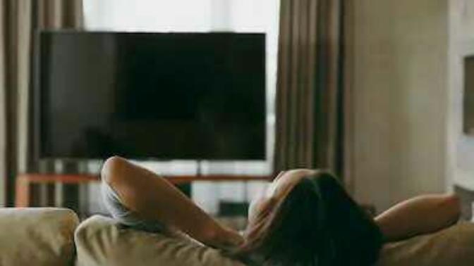 How many hours a week do you Watch TV?