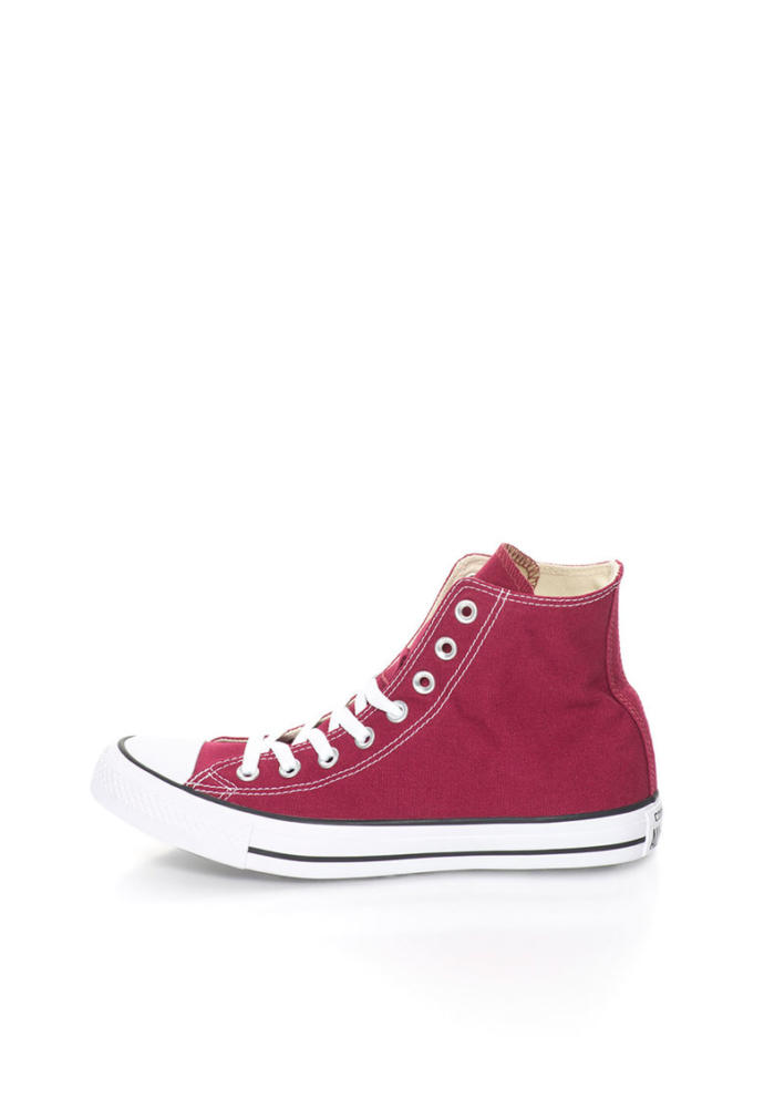 Which pair of shoes should I get?
