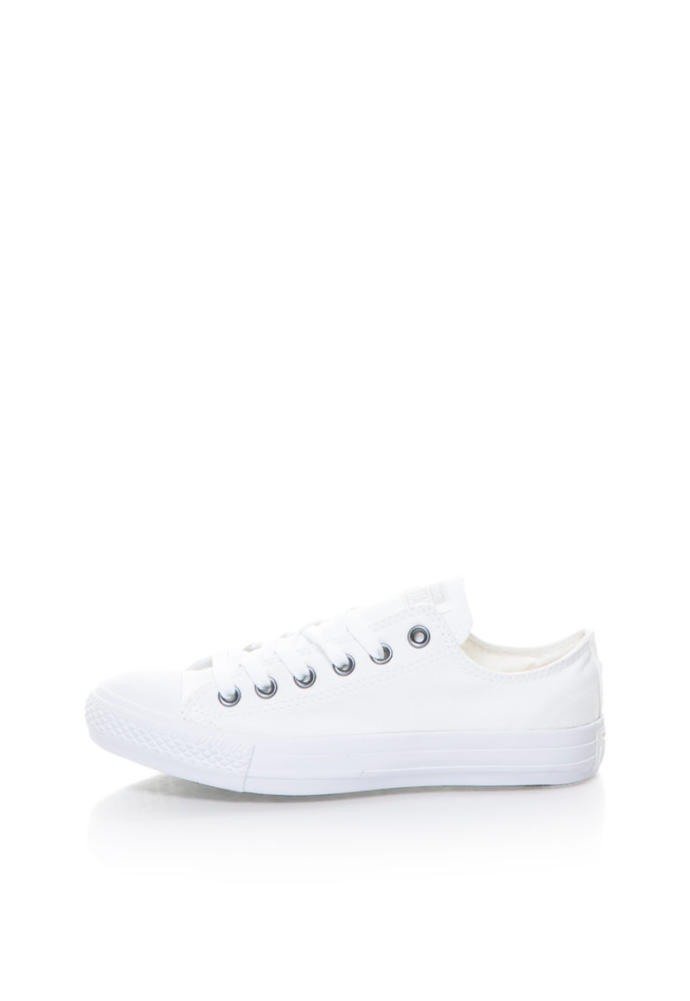 Which pair of shoes should I get?