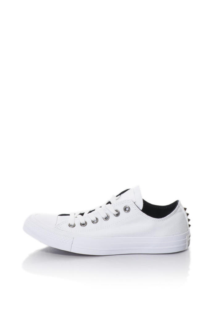 Which pair of shoes should I get?
