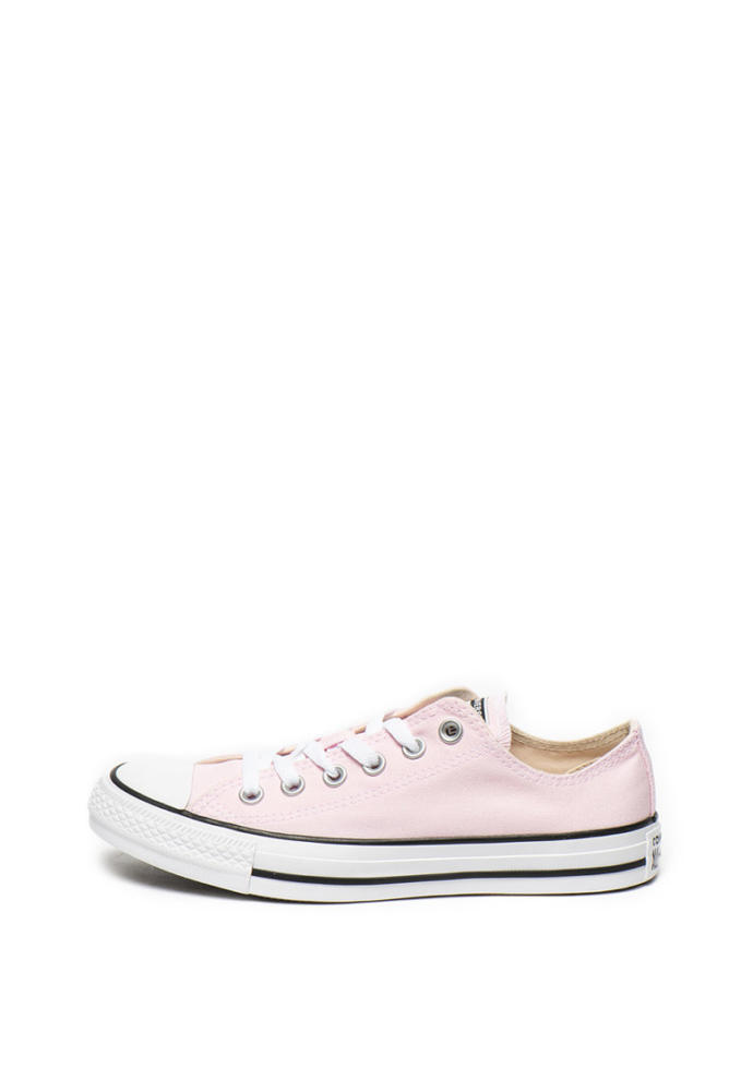 Which pair of shoes should I get?