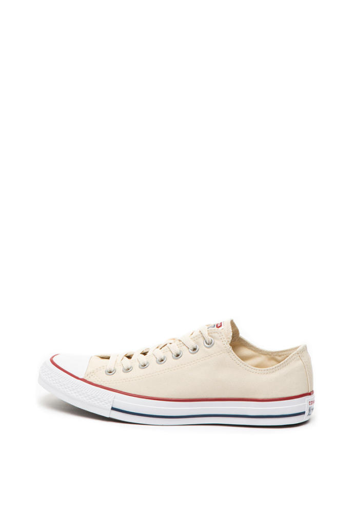 Which pair of shoes should I get?