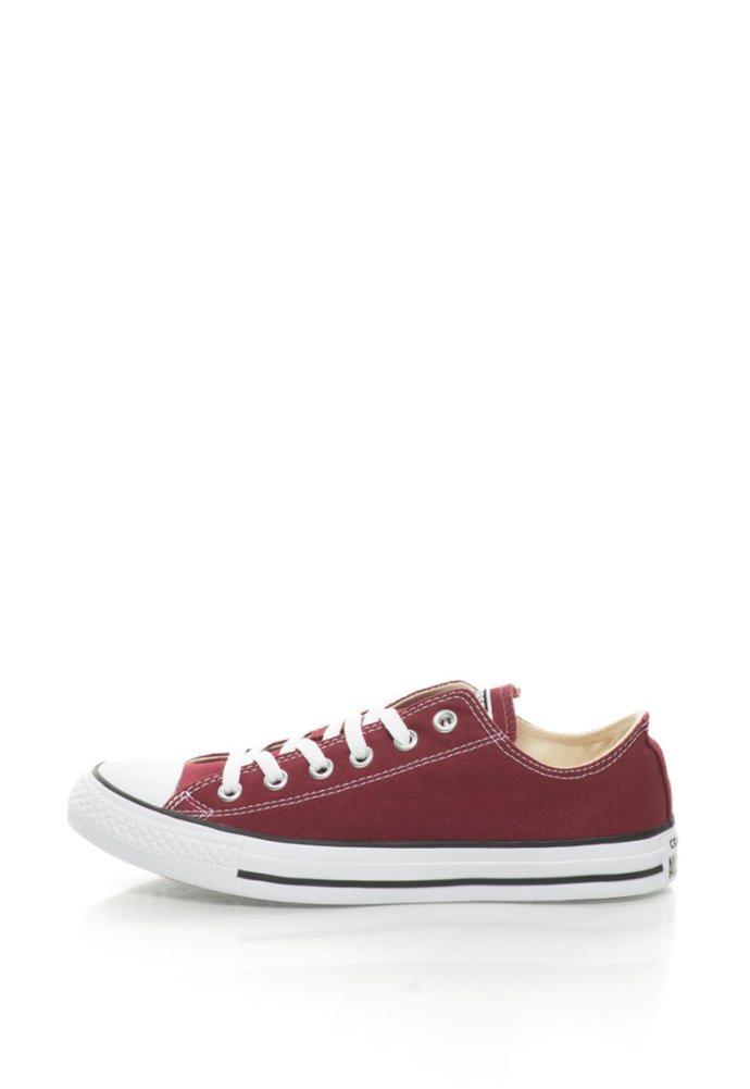 Which pair of shoes should I get?