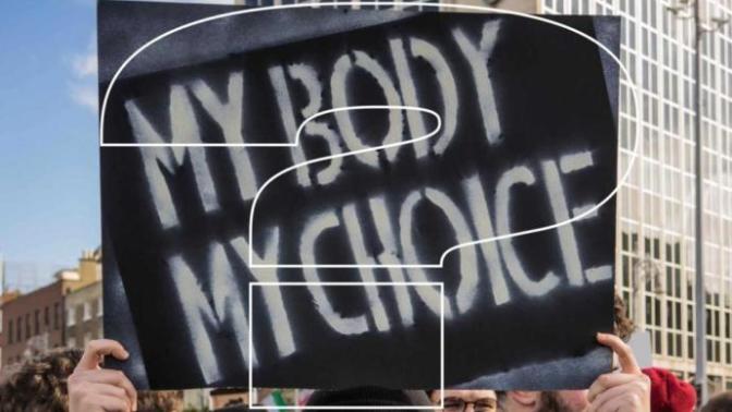 Is Roe vs. Wade unjust and unfair to men?