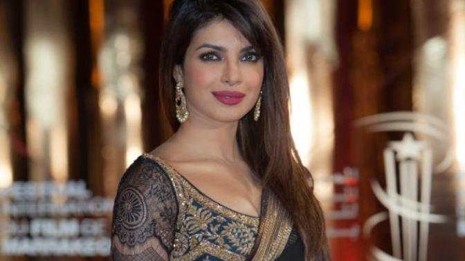 Do you think all South Asian women look the same?