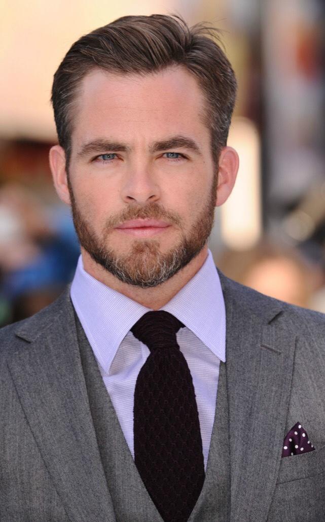 What’s It Like To Have A Full Beard/Mustache? How Different Is It From Having A Bare Face? How Do You Guys Clean Your Faces Under It?