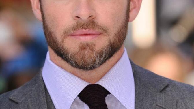 What’s It Like To Have A Full Beard/Mustache? How Different Is It From Having A Bare Face? How Do You Guys Clean Your Faces Under It?