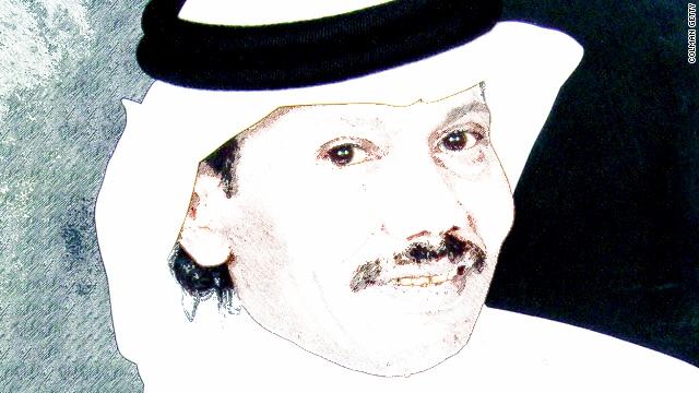 Why Europeans think Arabs are brown?