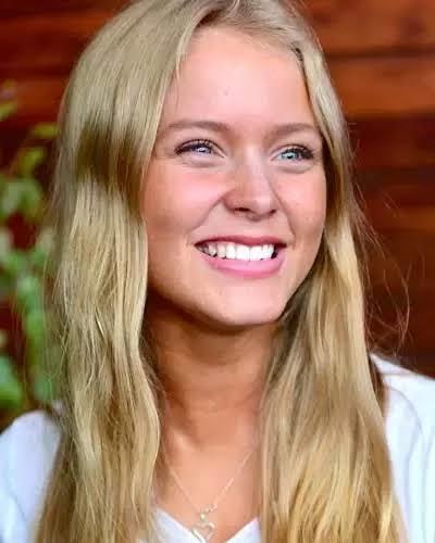 Why Europeans think Arabs are brown?
