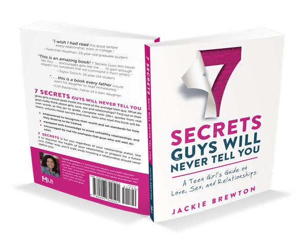 Is there anyone that you can talk about absolutely ANYTHING, knowing they will not betray you, including the most personal things, even sex?