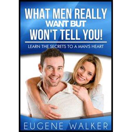 Is there anyone that you can talk about absolutely ANYTHING, knowing they will not betray you, including the most personal things, even sex?
