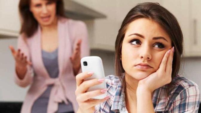 Whats the most strict thing your parents have ever done/ still do?