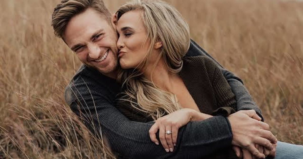 Does Love Fade After Some Time In A Marriage GirlsAskGuys