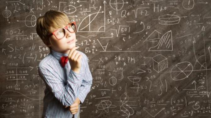 What is something that you learned in school but have never used in your adult life?