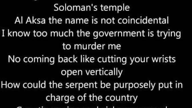 How did this song make you feel?
