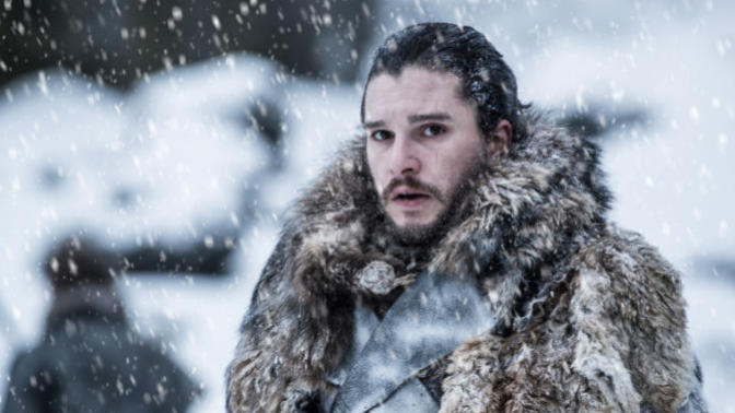 Who is a better leader in the world of Game of Thrones?