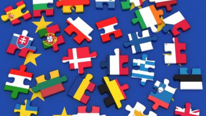 Which one of these European countries would you most want to visit?