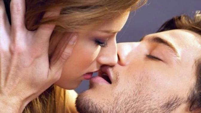 Would you kiss (makeout with) someone you aren't dating?
