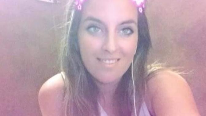 Any boys out there hating how there life is boring? Sleep, work, sleep? Same so is mine and I also hate how I'm still single?