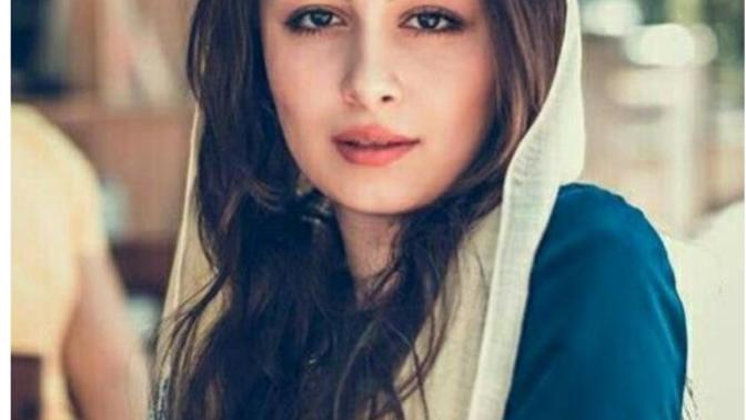 Why don’t men appreciate the beauty of Iranian women?