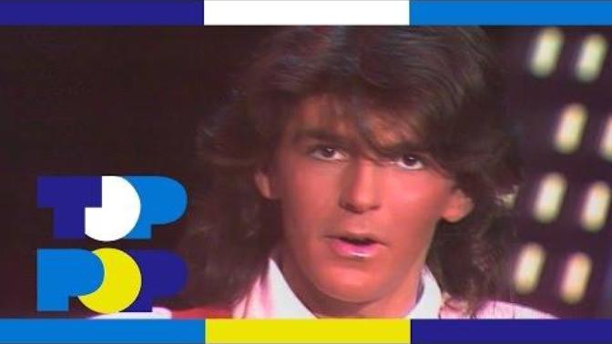 Is this a great hairstyle?