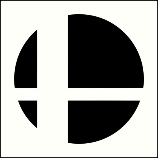 Of all Super Smash Bros. games, which is your favorite? Which character do you main?