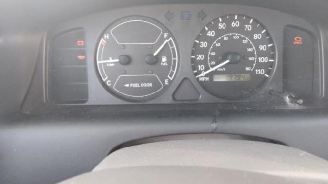 CAR Guys, what is your suggestion on my car?