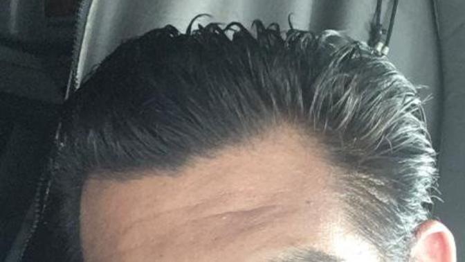 Should I cut my hair or keep growing it?