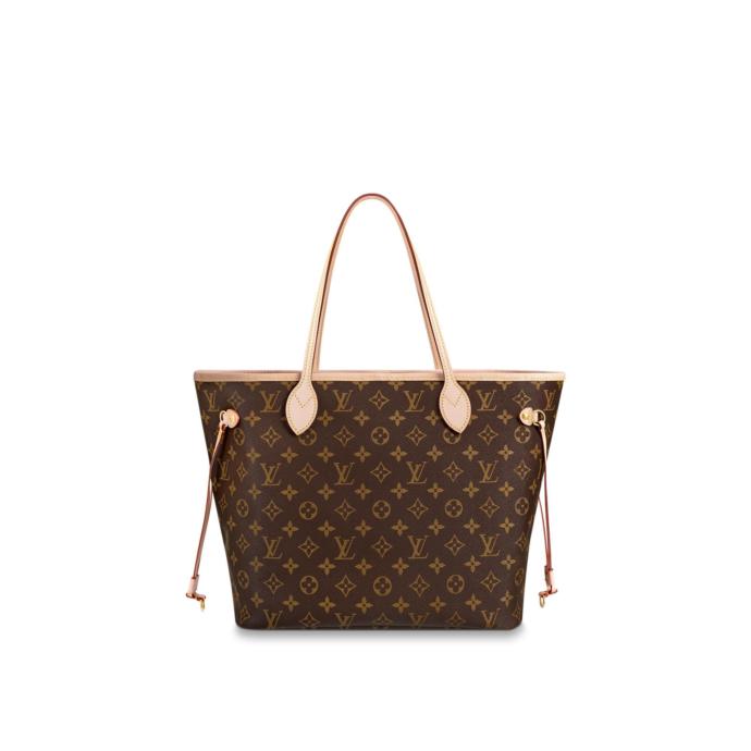 Louis Vuitton handbag