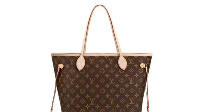 Are Designer Clothes Worth It?
