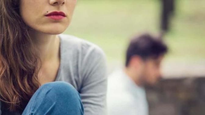 Is having anxiety a deal breaker?