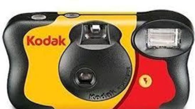 Who's used one of these bitches?