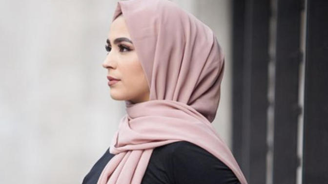 What is your view on Islam honestly?