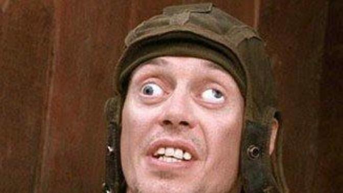 Is it true that most people in Seattle , Washington are cross - eyed?