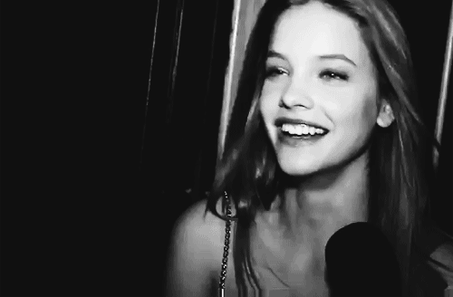 Is Barbara Palvin attractive?