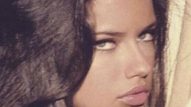 What’s your ideal female nose?