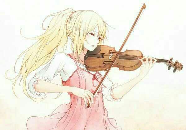 Do you think it is possible to master something without a teacher?